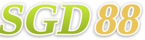 sgd88